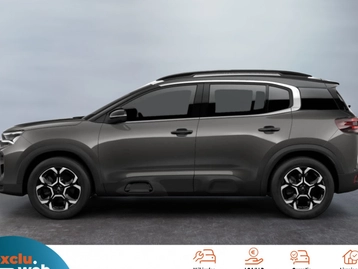 Image véhicule  Citroën C5 AIRCROSS (23)