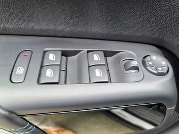 Image véhicule  Citroën C5 AIRCROSS (8)
