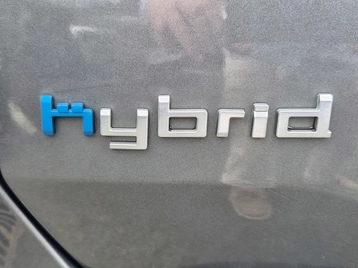 Image véhicule  Citroën C5 AIRCROSS (2)