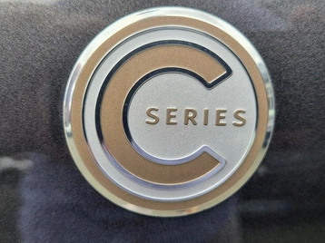 Image véhicule  Citroën C5 AIRCROSS (4)