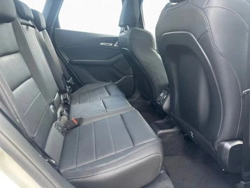 Image véhicule  BMW SERIE 2 ACTIVE TOURER U06 (3)