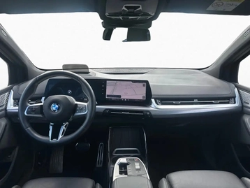 Image véhicule  BMW SERIE 2 ACTIVE TOURER U06 (2)