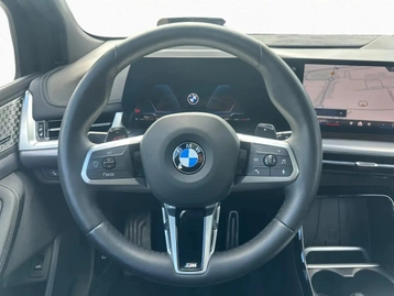 Image véhicule  BMW SERIE 2 ACTIVE TOURER U06 (4)