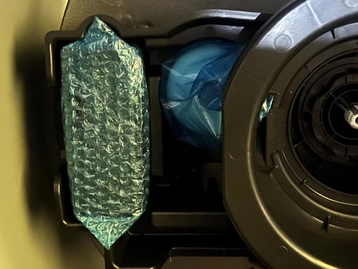 Image véhicule  Opel CORSA (6)