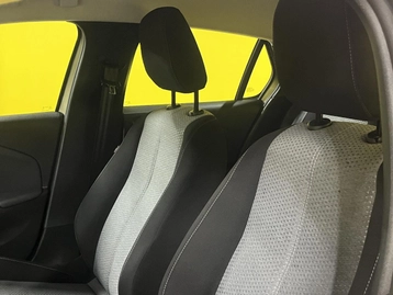 Image véhicule  Opel CORSA (7)