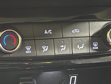 Image véhicule  Opel CORSA (10)