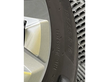 Image véhicule  Opel CORSA (37)