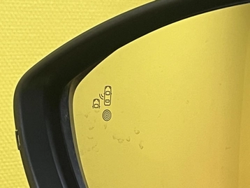 Image véhicule  Opel CORSA (20)