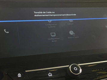 Image véhicule  Opel CORSA (17)