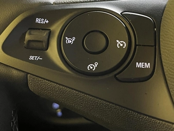 Image véhicule  Opel CORSA (14)