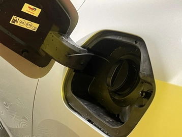 Image véhicule  Opel CORSA (34)