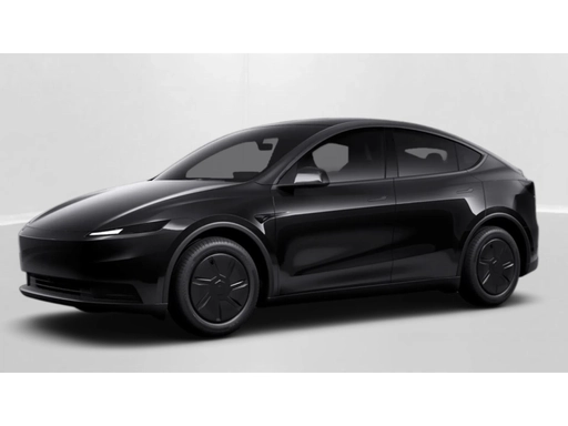 Image véhicule Tesla MODEL Y
