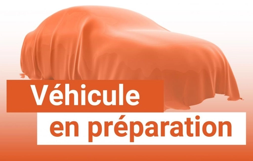 Image véhicule Skoda OCTAVIA COMBI