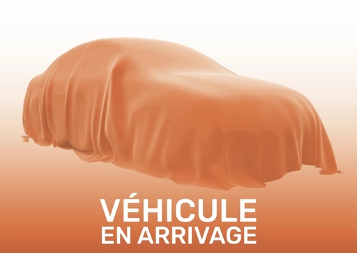 Image véhicule Renault CLIO