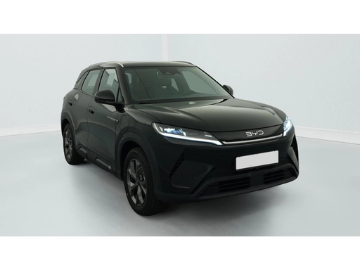 Image véhicule BYD ATTO 2