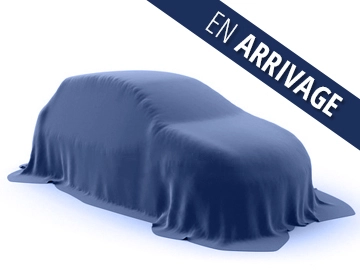 Image véhicule Dacia BIGSTER