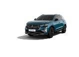 Image véhicule Renault AUSTRAL