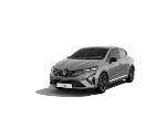Image véhicule Renault CLIO V