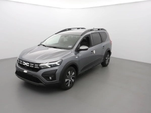 Image véhicule Dacia JOGGER
