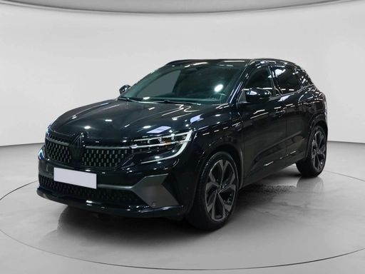 Image véhicule Renault AUSTRAL