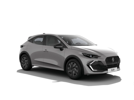 Image véhicule Renault CLIO