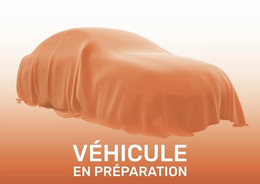 Image véhicule Renault CLIO