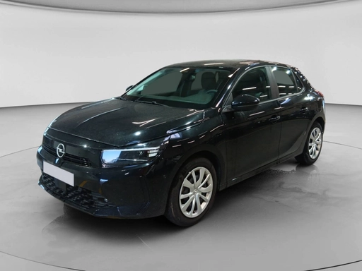Image véhicule Opel CORSA