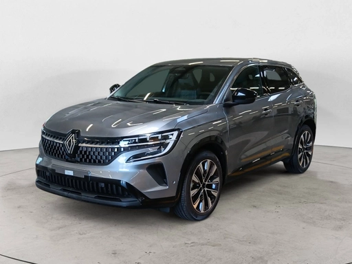 Image véhicule Renault AUSTRAL