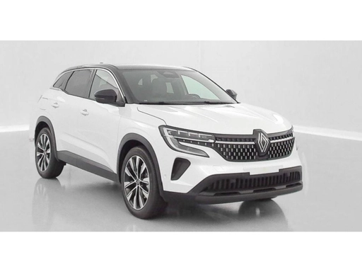 Image véhicule Renault AUSTRAL