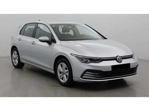 Image véhicule Volkswagen GOLF