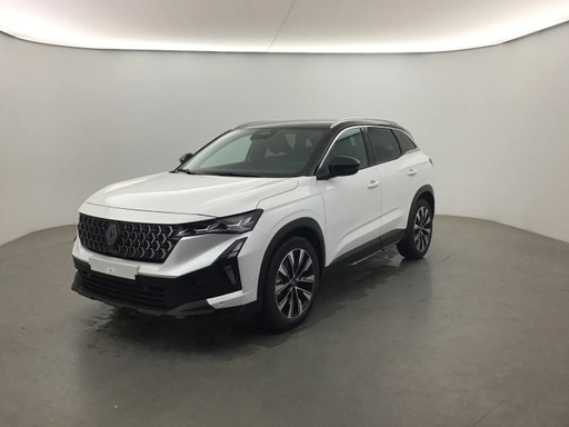 Image véhicule Renault AUSTRAL