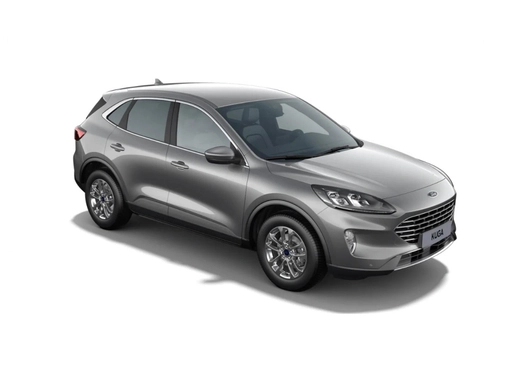 Image véhicule Ford KUGA