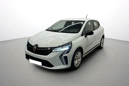 Image véhicule Renault CLIO V