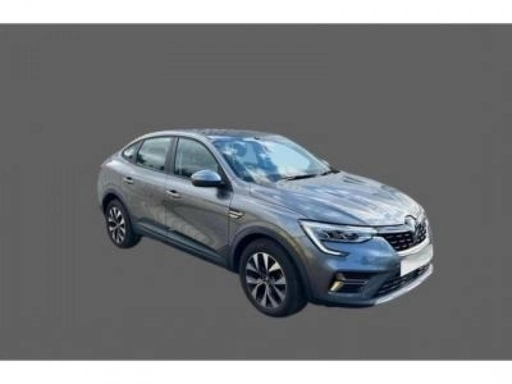 Image véhicule Renault ARKANA