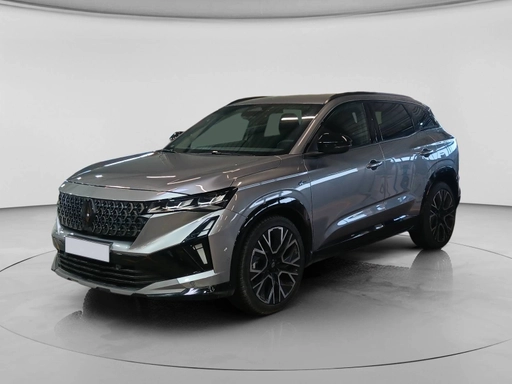 Image véhicule Renault AUSTRAL