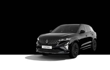 Image véhicule Renault AUSTRAL