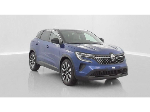 Image véhicule Renault AUSTRAL