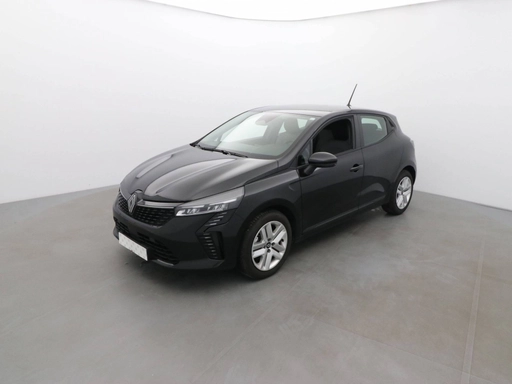 Image véhicule Renault CLIO V