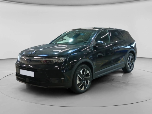 Image véhicule Opel GRANDLAND