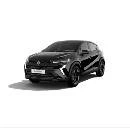 Image véhicule Renault CAPTUR