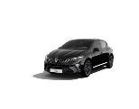 Image véhicule Renault CLIO V