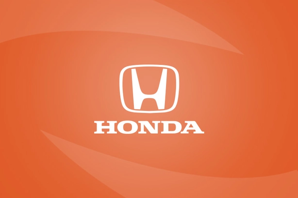 11_VPN_Honda.jpg