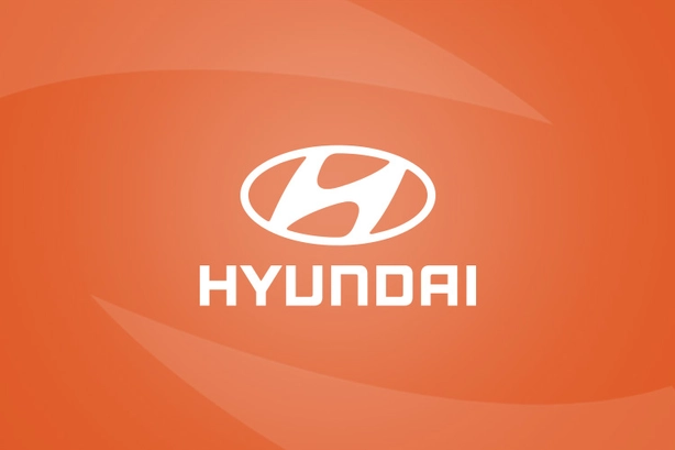12_VPN_Hyundai.jpg