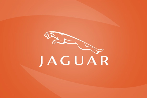 14_VPN_Jaguar.jpg