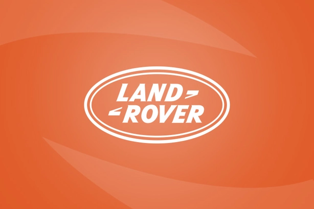 18_VPN_Land-Rover.jpg