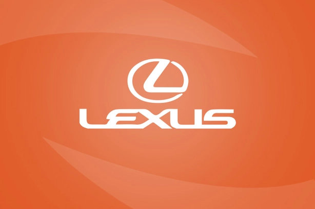 19_VPN_Lexus.jpg