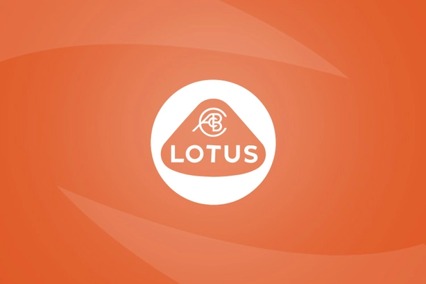 20_VPN_Lotus.jpg