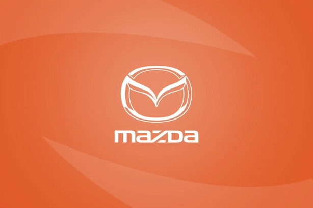 21_VPN_Mazda.jpg