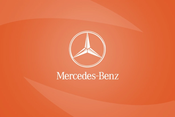 22_VPN_Mercedes.jpg