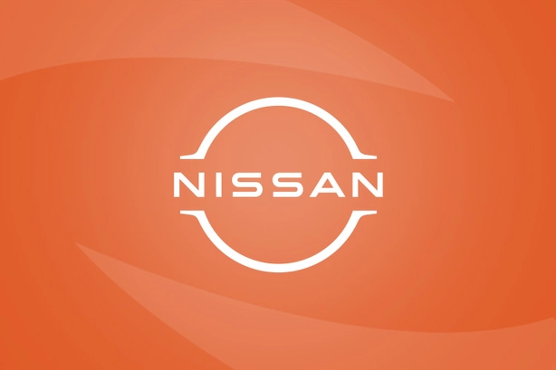 26_VPN_Nissan.jpg